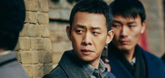 钱琳琳|央视主持钱琳琳:二婚带娃嫁小6岁影帝,丁克15年,现状如何?