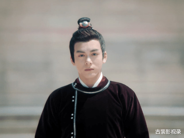 赵孝谦|《雁归西窗月》皇后流产另有隐情，赵孝谦哥哥死亡的真相是什么？