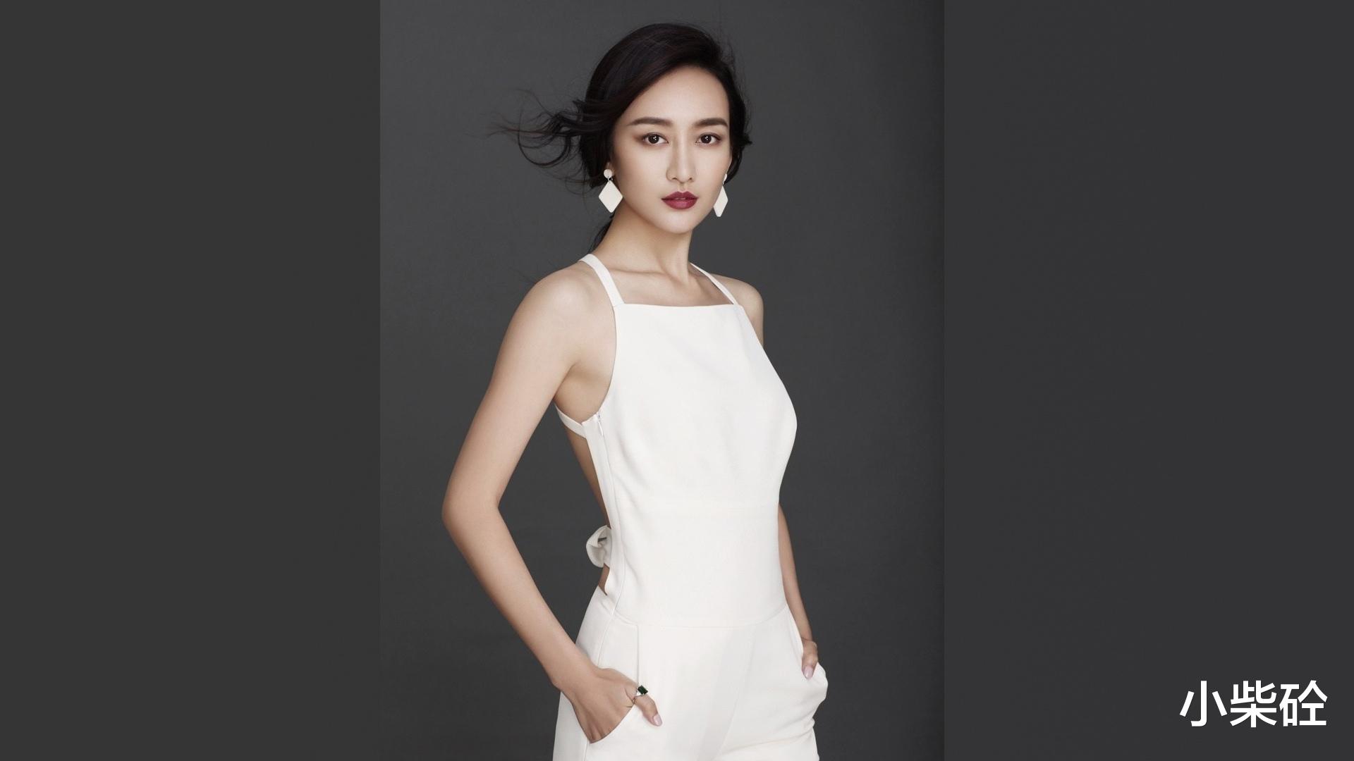 王鸥|“剧本女王”王鸥的上位迷情