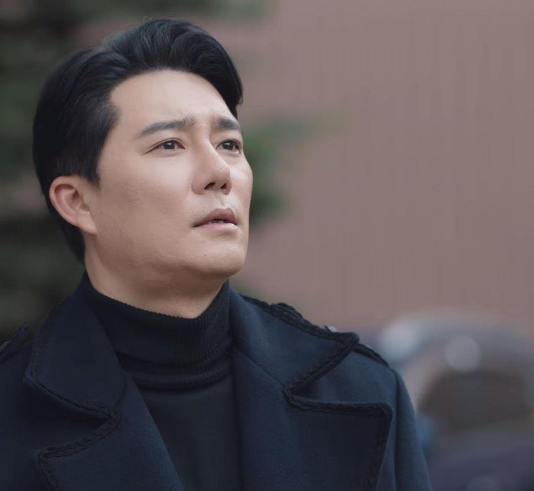 刘亦菲|她写出了《人鱼小姐》，却为结婚支付了丈夫前妻的生活费