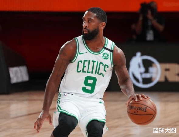 奥拉迪波|林书豪打完第一场，登陆NBA的机会就来了！