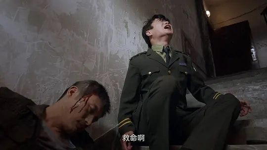 赵丽颖|赵丽颖新剧“烂尾”了？前期剧情悬疑感拉满，结局却令人大失所望