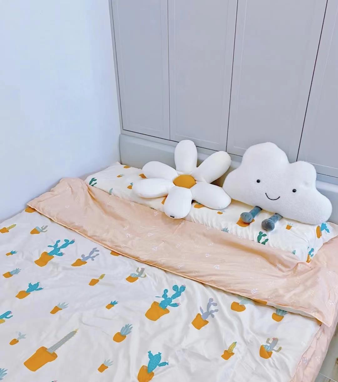 90后宝妈坚持“断舍离”，家有熊孩子也能非常的干净整洁