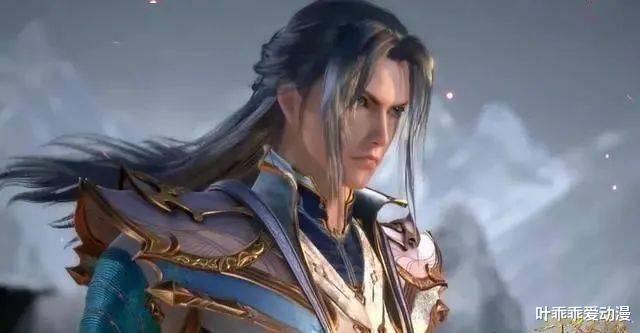 武魂|斗罗大陆：魂师猎杀魂兽大陆法则，那么武魂殿猎杀小舞有错吗？