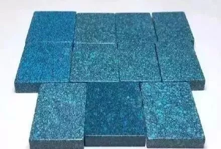 文玩|盘了5年，才知道手串是塑料的