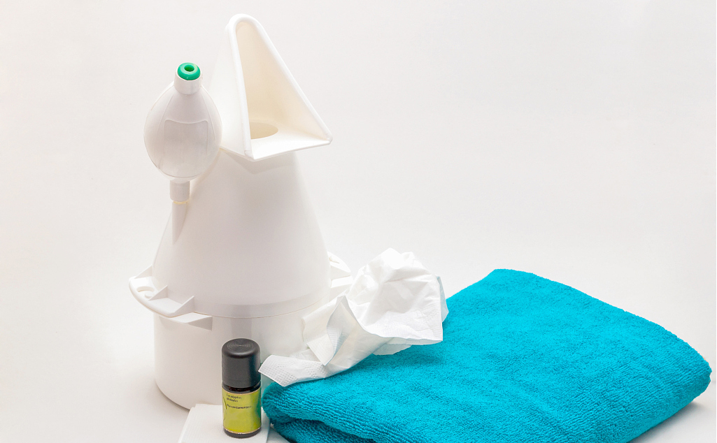 陈皮|痰湿号称“百邪之源”，中医是怎么调理的？先看病症再根治