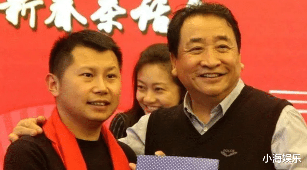 郭德纲|德云社两“逆徒”悔悟,曹云金酒后怀念往事,何云伟向郭德纲服软