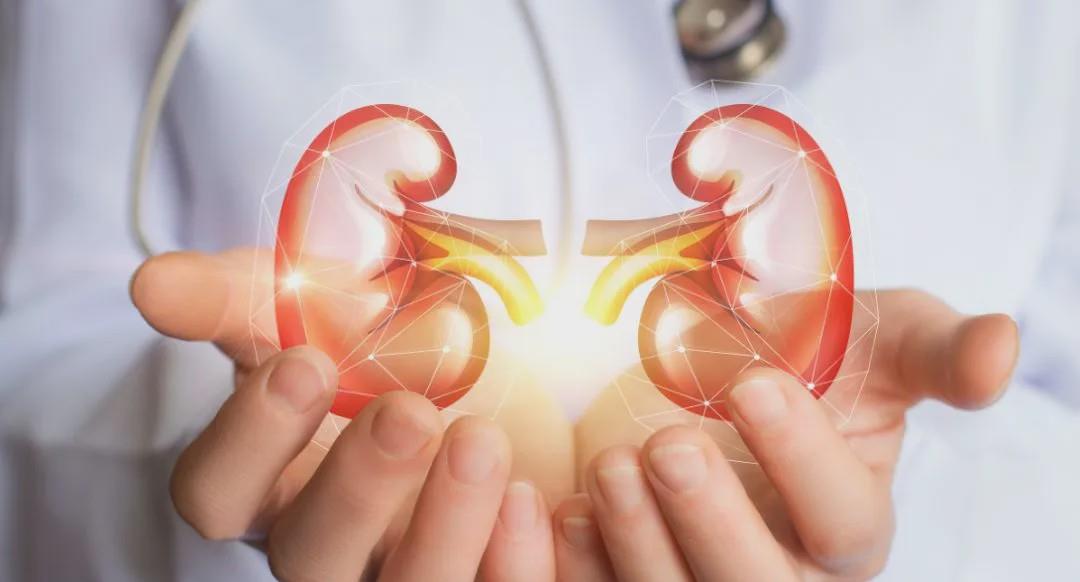 睡眠|多吃黑米,对身体有何好处?医生提醒:这4类人,希望你能管住嘴