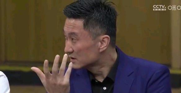 广东男篮|广东四大消息，球霸继续伤停，汤杰参与合练，徐昕铁定能打！