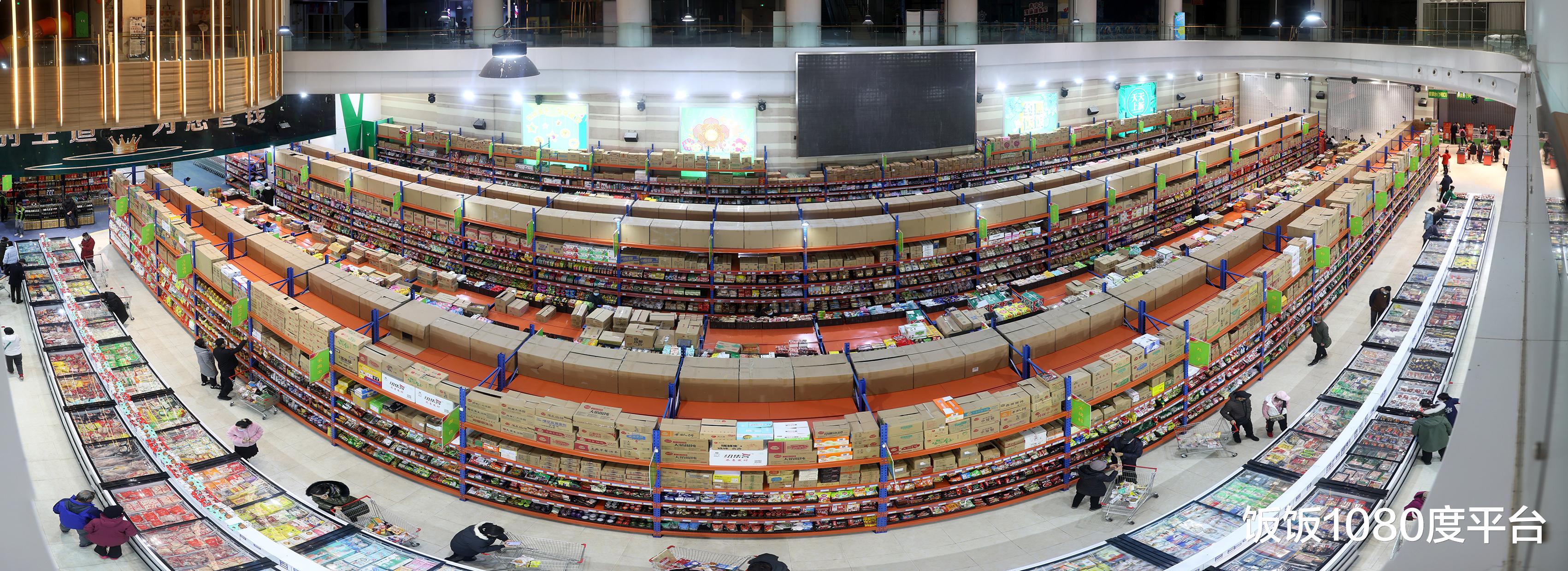 电子商务|社区电商难找用户？十种方法教你找到潜在合作用户