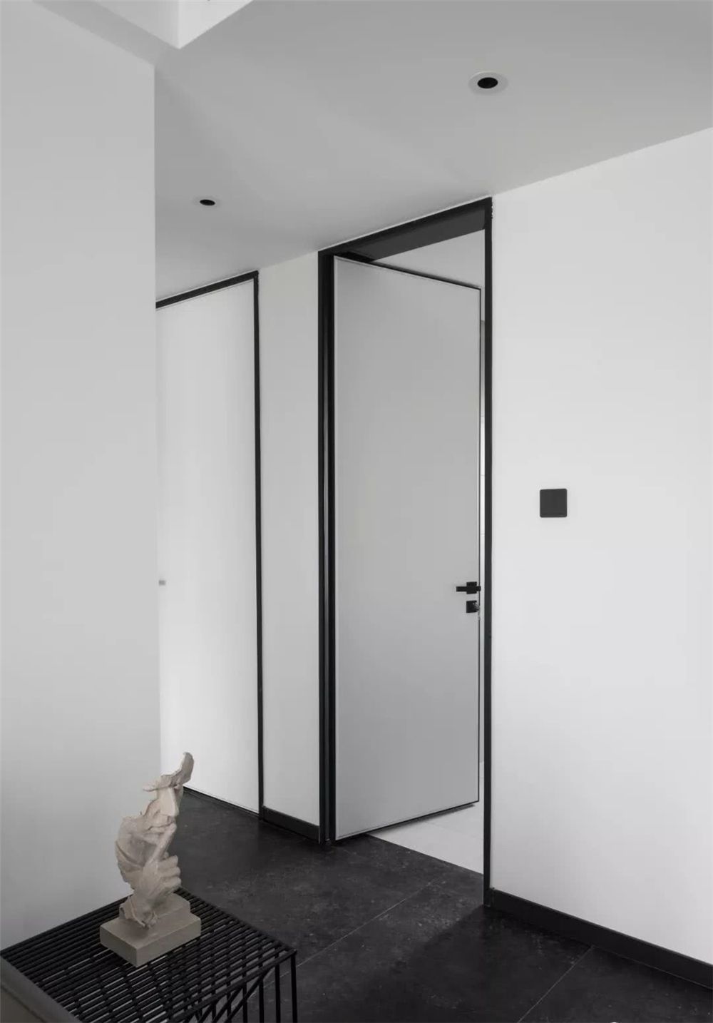 装修过程中的8个小遗憾:真后悔当时没多考虑,现在再改太麻烦了