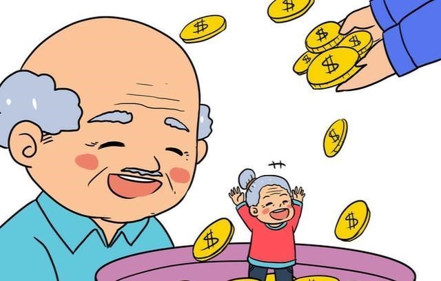 悦姐儿知识|退休人员退休后加入外国国籍后还有没有养老金可领？