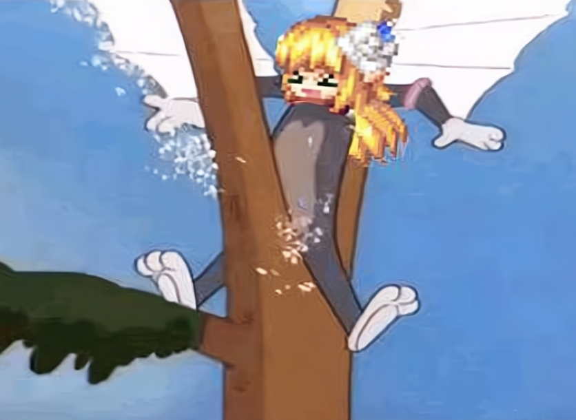 地下城与勇士|DNF：一飞冲天的职业！从倒数第一到登顶幻神，8月比刃影还要强？