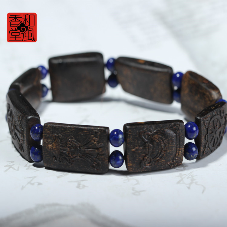 |沉香收藏投资一定要张弛有度，不可急功近利，好高骛远，不然会适得其反。