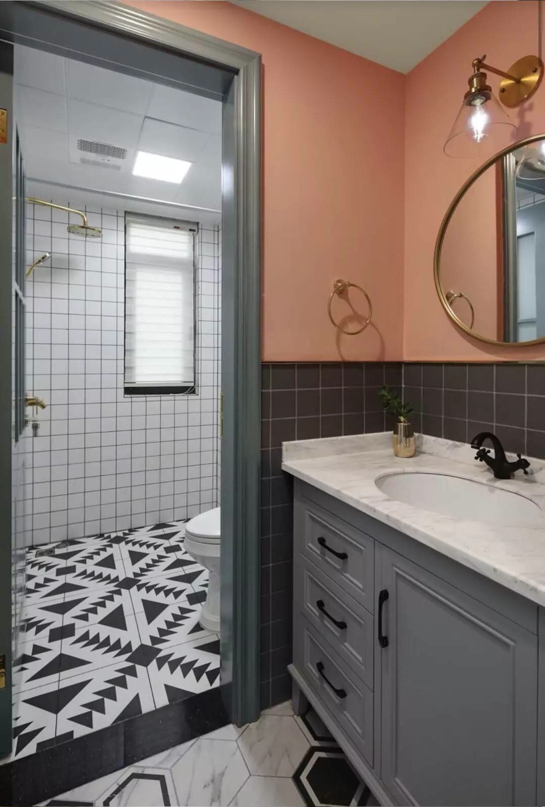 想自己装新房,就先来看看大家总结出来的6条实用装修建议吧