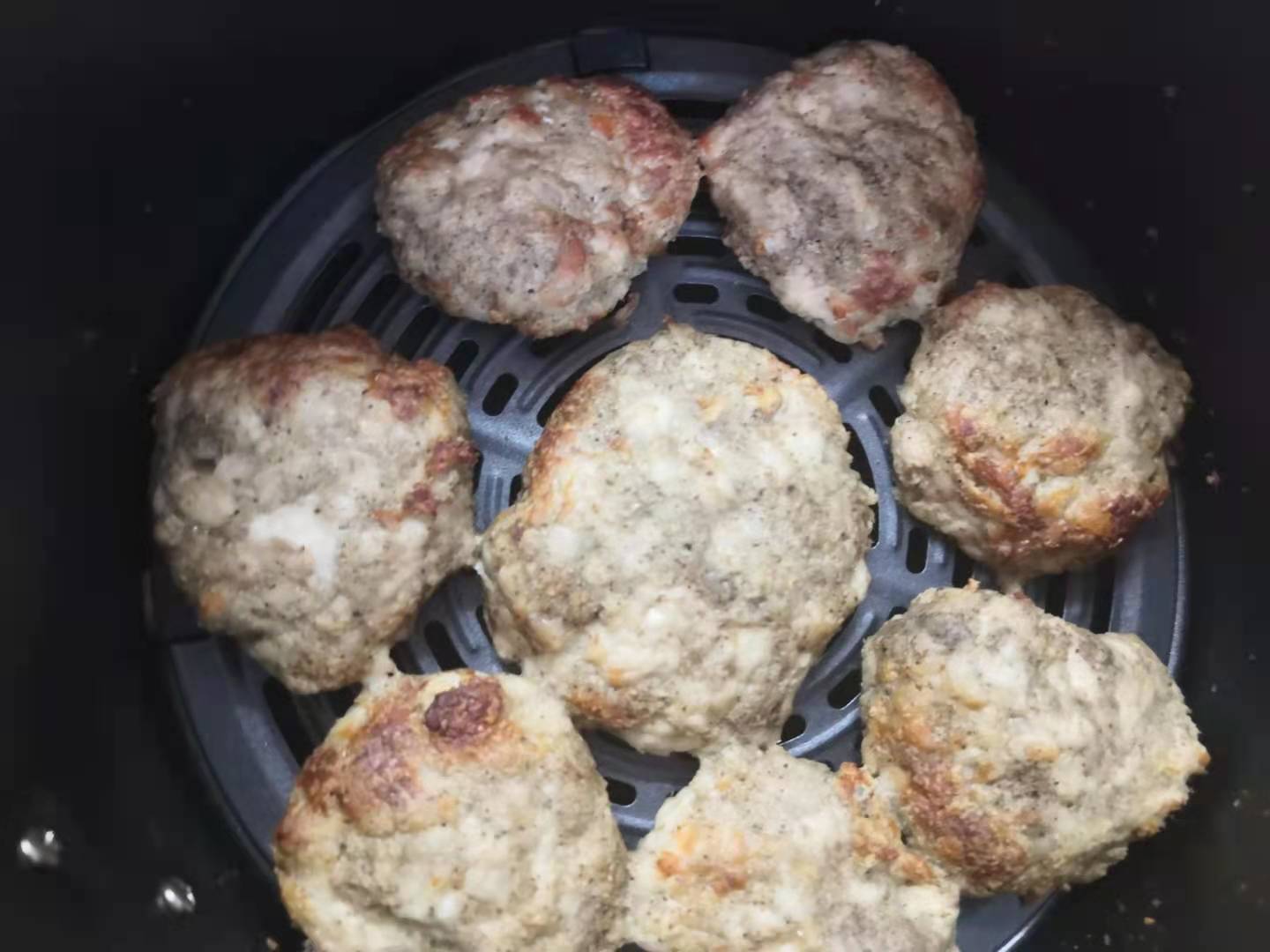 全麦面包|重新开始的减肥第六天，体重158，距离目标体重还差38