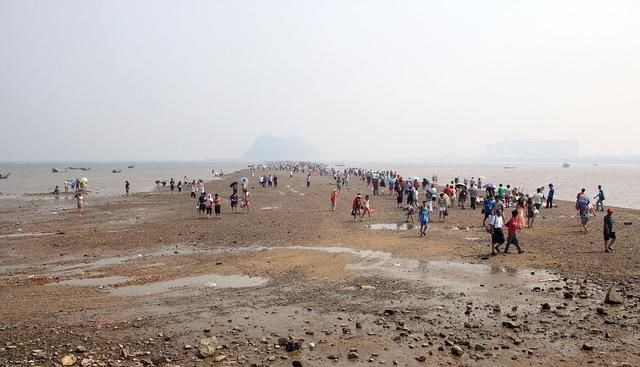 童书小窝|锦州十大人文奇观:义县独占五个,成为最大赢家