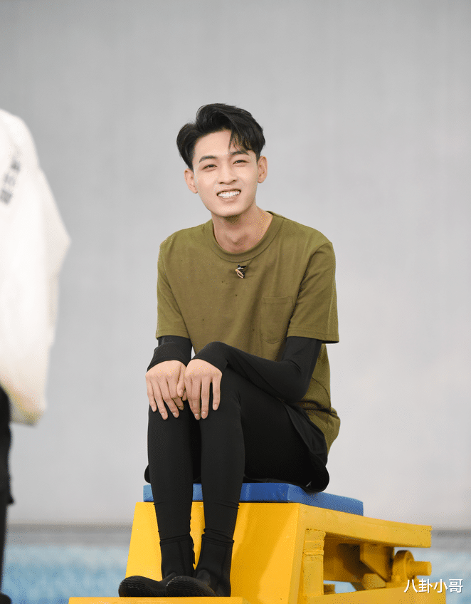 快乐大本营|网曝《快乐大本营》将改名，主持人仅剩何炅，看到常驻嘉宾网友不淡定了