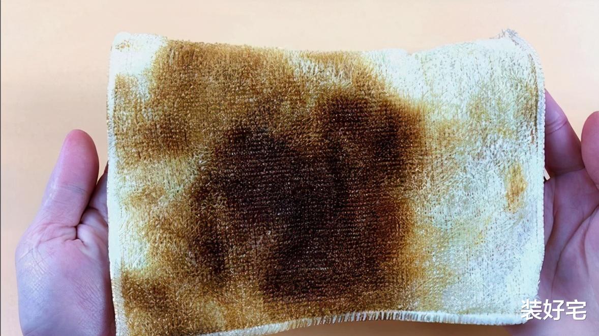 装好宅|这些冷门的家居好物，用了才发现很实用，家里没有的建议备上