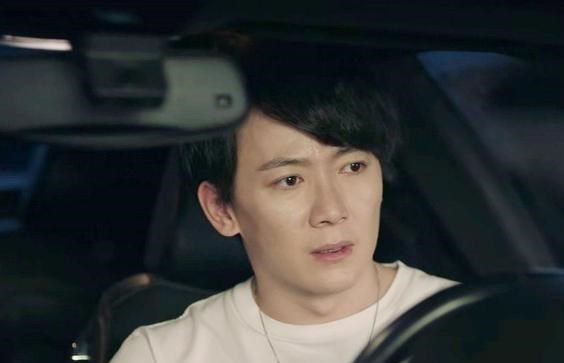 冯春生|不惑之旅大结局，简星燃渣有三原因，不孝不仁自私，家庭教育失败