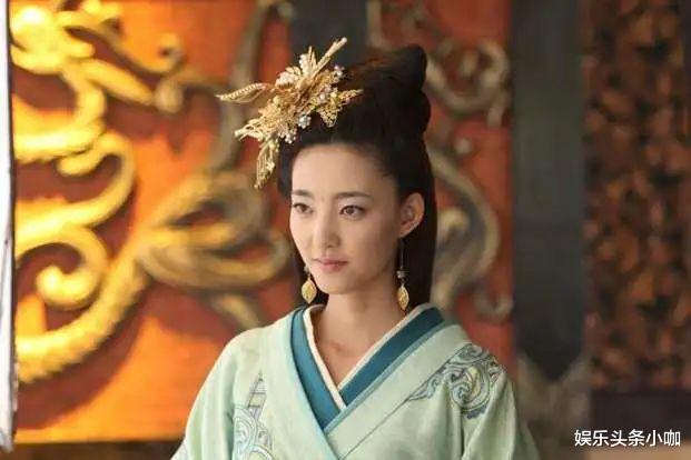 王丽坤|没公开就掰了？和大富豪领证，素颜女神又出骚操作！