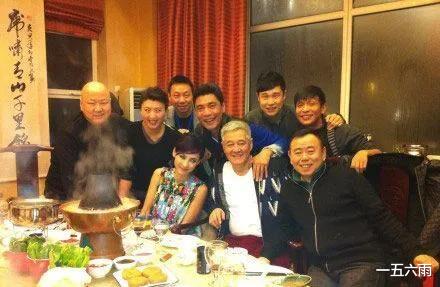 赵本山|潘长江和赵本山较劲了一辈子，最后因为“贪婪”败的一塌糊涂