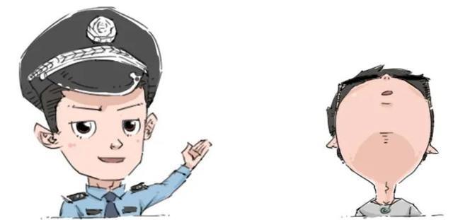 男子倒卖银行卡,想截胡赃款上演“黑吃黑”