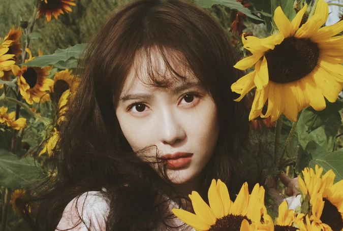 张柏芝|初见惊艳不已，再见路人甲乙！12个明星颜值成谜，这脸怎么了？