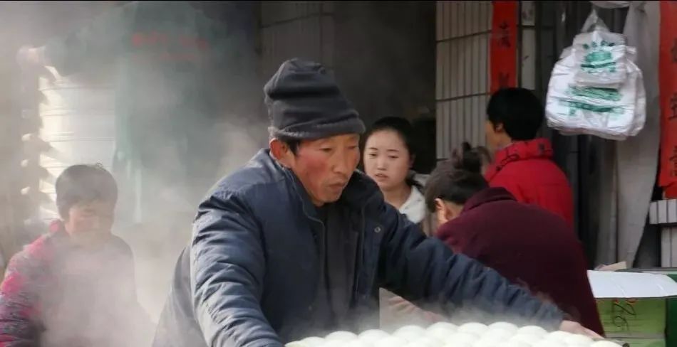 泌阳快报 腊八到，赶年集，您知道泌阳有多少集镇、又是咋形成的吗？