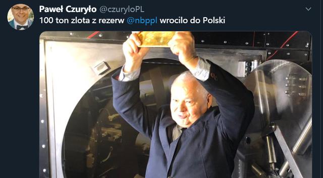 黄金 万亿美债被抛售，美国不敢阻止中国运回黄金，罗杰斯：将付出代价