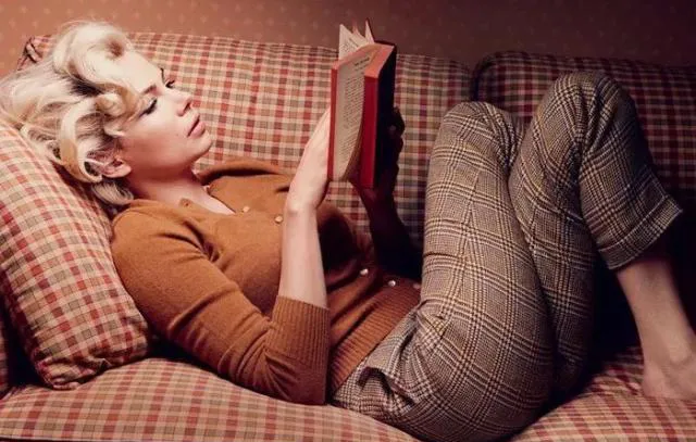 时尚风行派|早秋外套搭配攻略来啦！选这几款多种风格轻松掌握，想不时尚都难