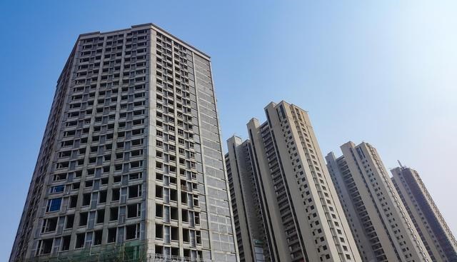 济南|“二次房改”要来了？2021年专家提出新建议，两类人将从中受益