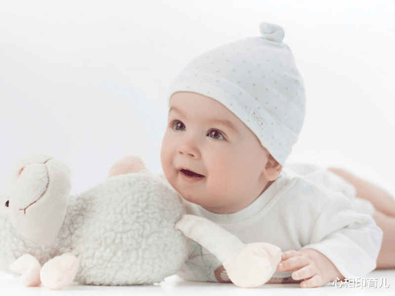 心相印育儿|咋样抱娃才能省劲啊，太累了，折磨人啊