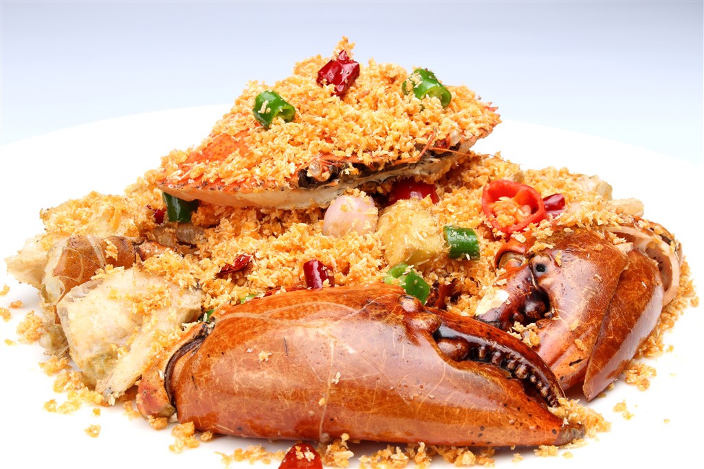 饮食|肠息肉的生活饮食该怎么做？有哪些需要注意呢