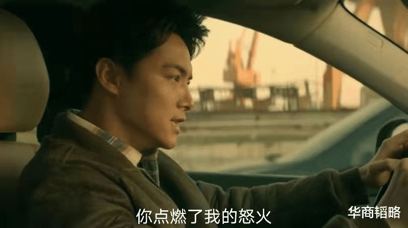 日本 遗憾！全球锂电之王本是中企却1亿贱卖日本，今帮日企年赚40亿