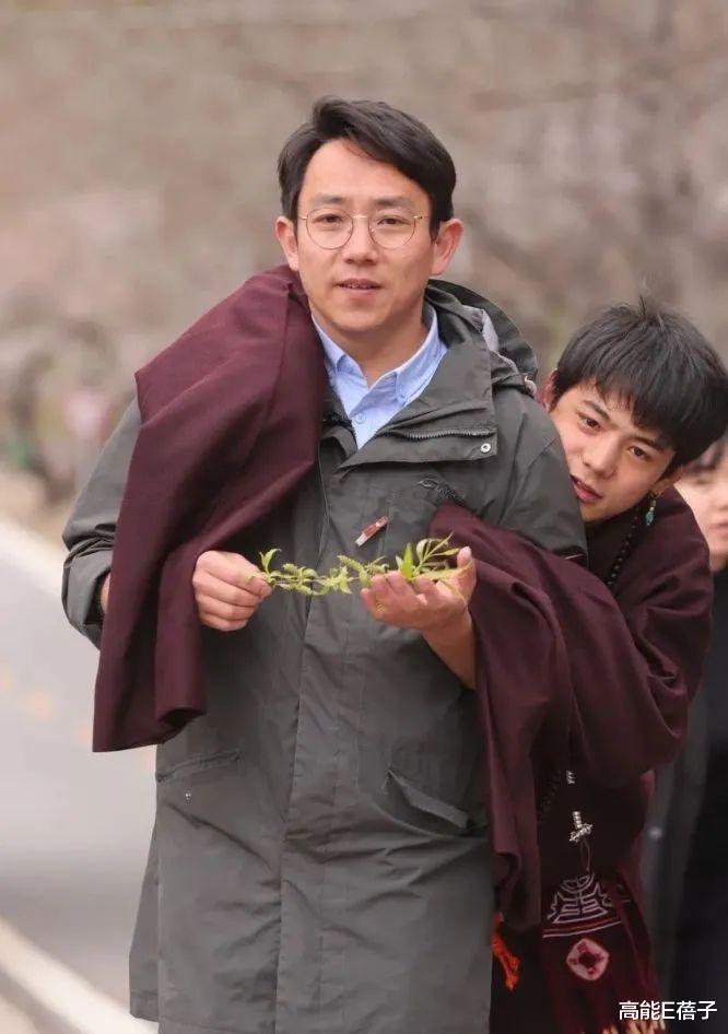 河南|捐100块却P成1万8，说唱歌手被扒后补捐道歉：希望大家不要放弃我