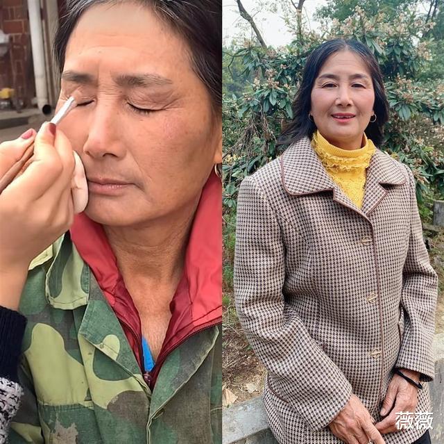 面霜 女人想要老得慢，保持皮肤年轻显气质，除了护肤，还要做好4件事