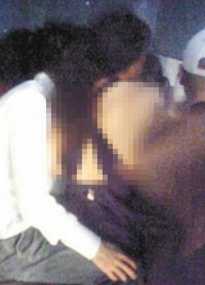 王中磊|“京城皇帝”王中磊的商业帝国：泡遍华谊女星，后宫佳丽三千