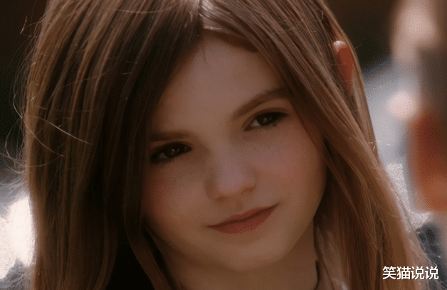 官宣|英国男星海默官宣结婚，曾饰演《查理和巧克力工厂》，未公开新娘身份！