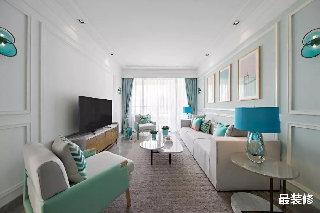 从事装修工作20余年的包工头，酒后吐槽：这7个地方最不该花钱