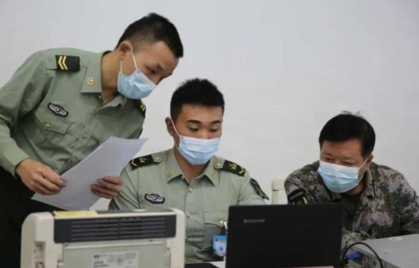 本科生|21届专科毕业生有福了，铁饭碗招录向专科生倾斜，待遇堪比公务员