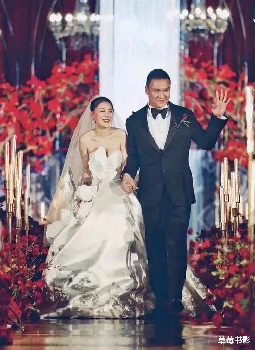 黄磊|他也离开了？！