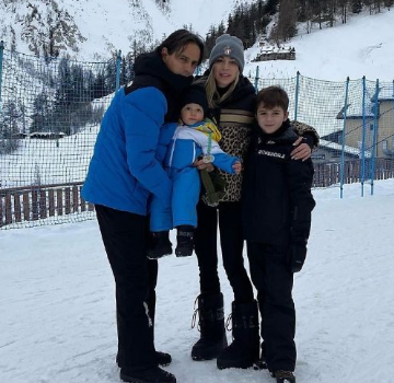 國際米蘭|官宣！國米23歲鐵衛(wèi)離隊(duì)，伊卡爾迪身價(jià)狂降2000萬，藍(lán)鷹關(guān)注漢達(dá)