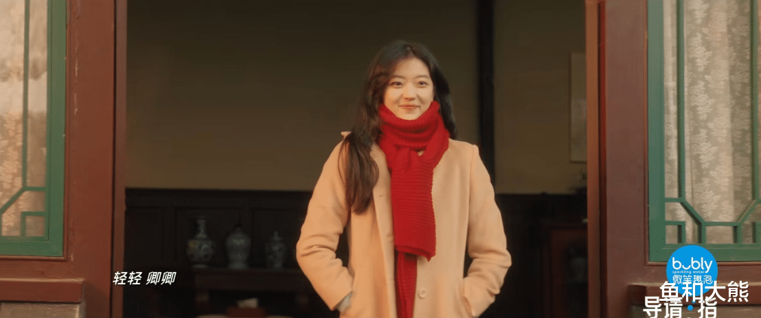 王文也|王文也2次躲过淘汰要逆袭?陈祉希“代拍”遭吐槽,孟中戳破实情