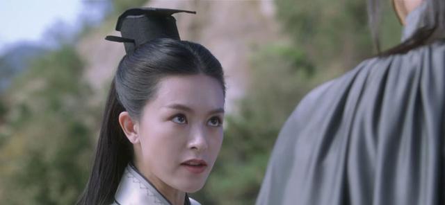 李淳罡|雪中悍刀行：舒羞叛变，李淳罡因为绿袍儿被收买？徐凤年危机四伏