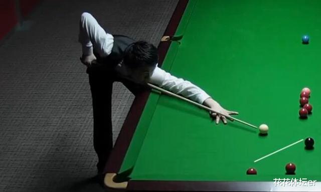 鄭智|0-2！大冷門！世界冠軍僅得28分慘敗，中國(guó)98年小將失誤葬送勝利