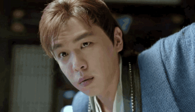 郭麒麟|《庆余年》继肖战辞演后，李沁也退出第二部，原因竟是张若昀？