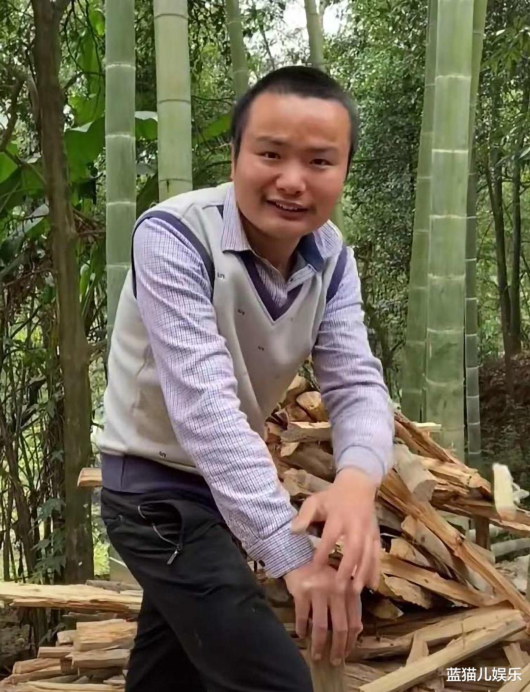 人物设定|彻底翻车？牛爱芳刷数据群曝光，炒作、造假、刷好评无所不及