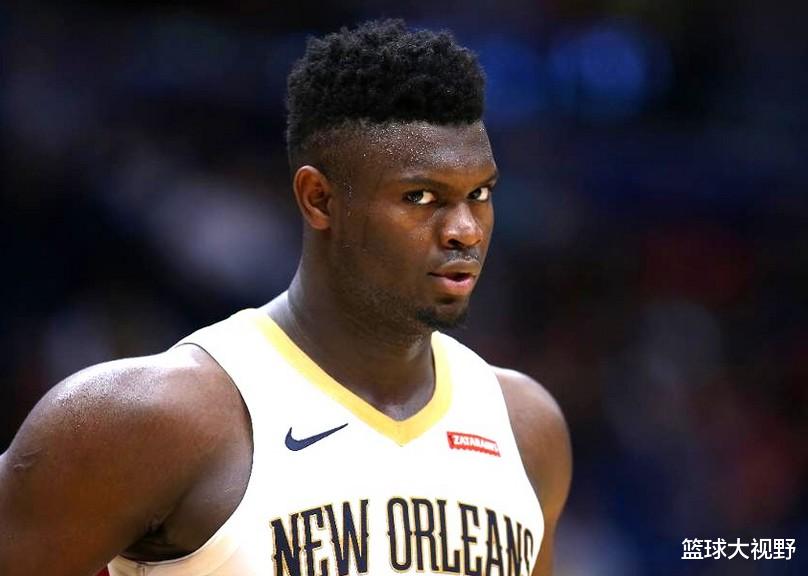 蘭德爾|44+10+7！不亞于錫安的怪獸誕生！科比預言成真！可惜耽誤了3年