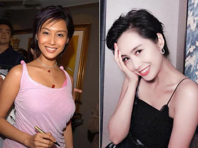 保湿 黄皮女人,若遇到这几种老国货,别错过!平时多涂涂,保湿又美白